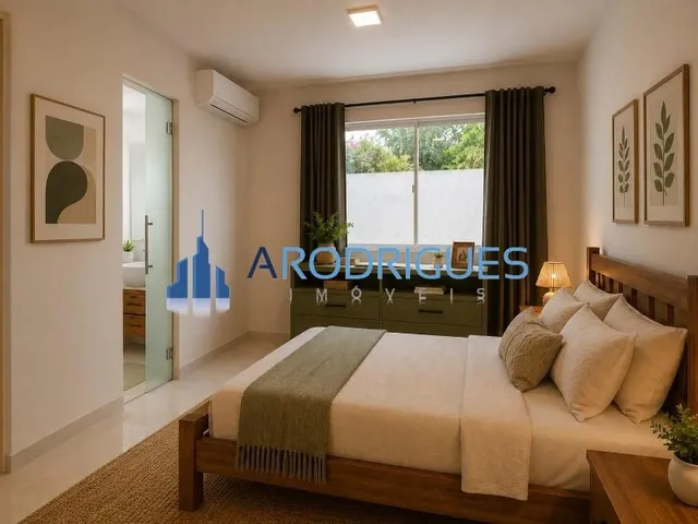 Imagem 9: 0 Casa com 3 dormitórios