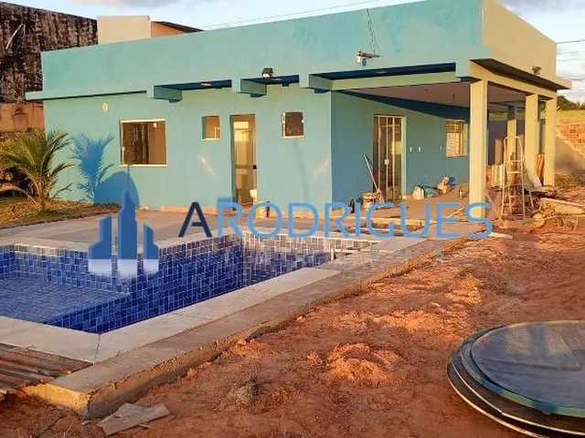 Imagem 7: 0 Casa com 3 dormitórios