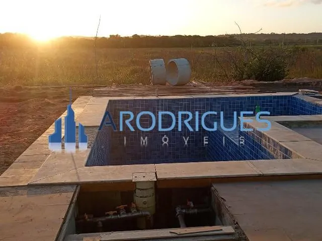 Imagem 10: 0 Casa com 3 dormitórios