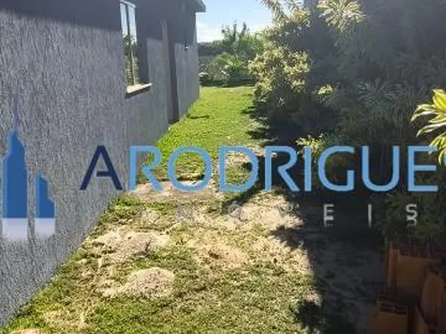 Imagem 15: 0 Casa com 3 dormitórios