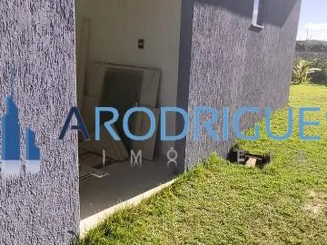 Imagem 16: 0 Casa com 3 dormitórios