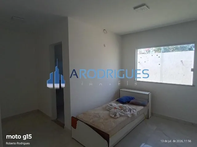 Imagem 6: 0 Casa com 3 dormitórios