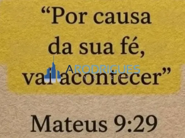 Imagem 11: 0 Casa com 3 dormitórios