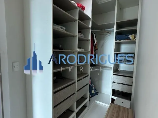 Imagem 16: Alphaville Litoral Norte 2 Casa Duplex 4 Suítes, 462 M², 4 Vagas - Alto Padrão Financiável
