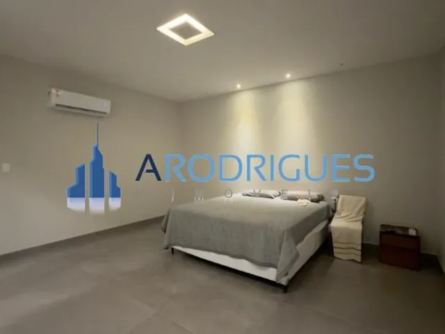 Imagem 14: 0 Casa com 4 dormitórios