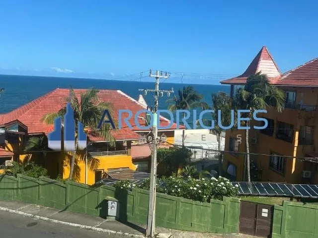 Imagem 14: Apartamento para Venda de Luxo no Rio Vermelho com 5 Quartos e Vista para o Mar: Financiável