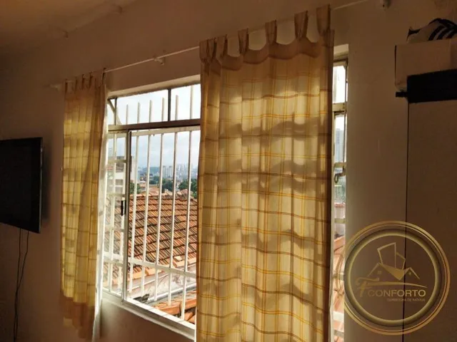 Imagem 6: 0 Casa com 5 dormitórios