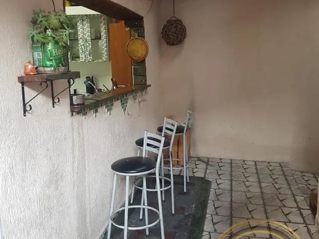 Imagem 7: 0 Casa com 5 dormitórios