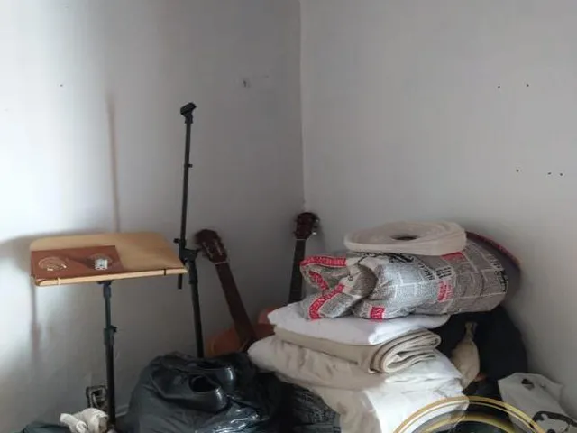Imagem 11: 0 Casa com 5 dormitórios
