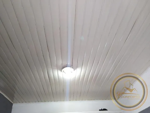 Imagem 2: 0 Casa com 5 dormitórios