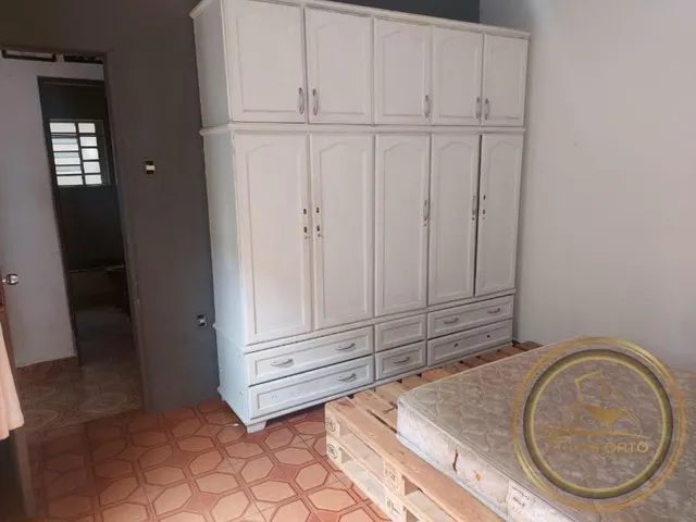 Imagem 13: 0 Casa com 5 dormitórios