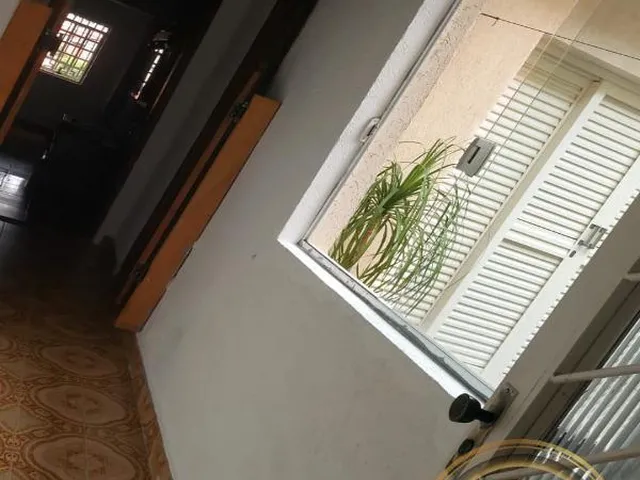 Imagem 5: 0 Casa com 5 dormitórios