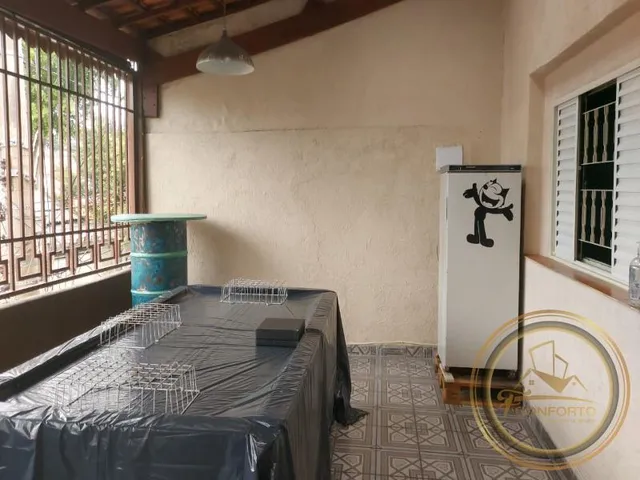 Imagem 15: 0 Casa com 5 dormitórios