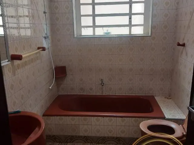 Imagem 3: 0 Casa com 5 dormitórios