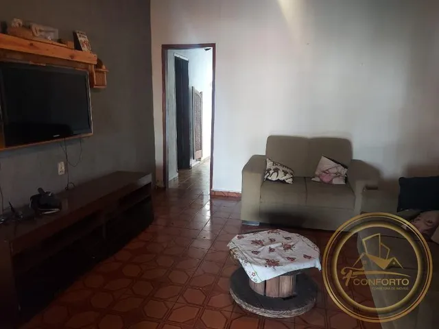 Imagem 9: 0 Casa com 5 dormitórios