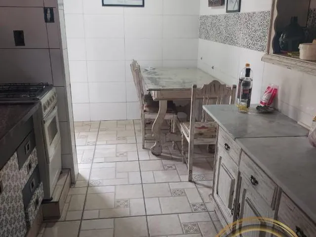 Imagem 16: 0 Casa com 5 dormitórios