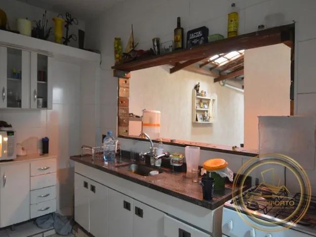 Imagem 14: 0 Casa com 5 dormitórios