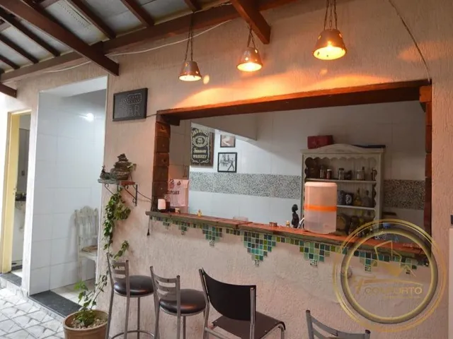 Imagem 4: 0 Casa com 5 dormitórios
