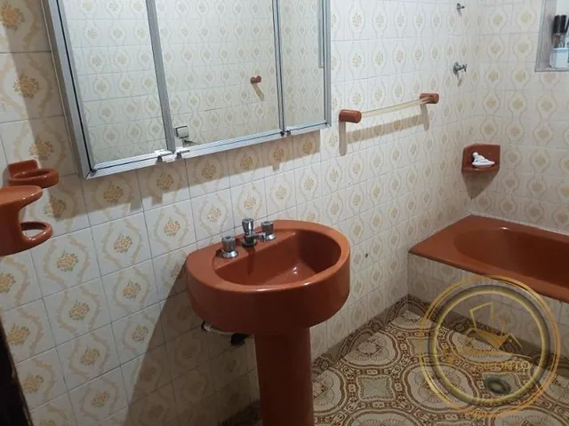 Imagem 12: 0 Casa com 5 dormitórios
