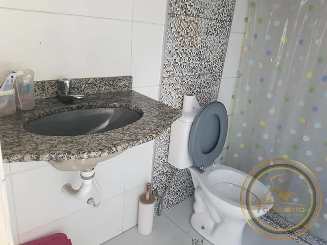 Imagem 8: 0 Casa com 5 dormitórios