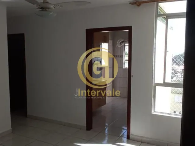 Imagem: Apartamento com 2 Dormitórios para Locação