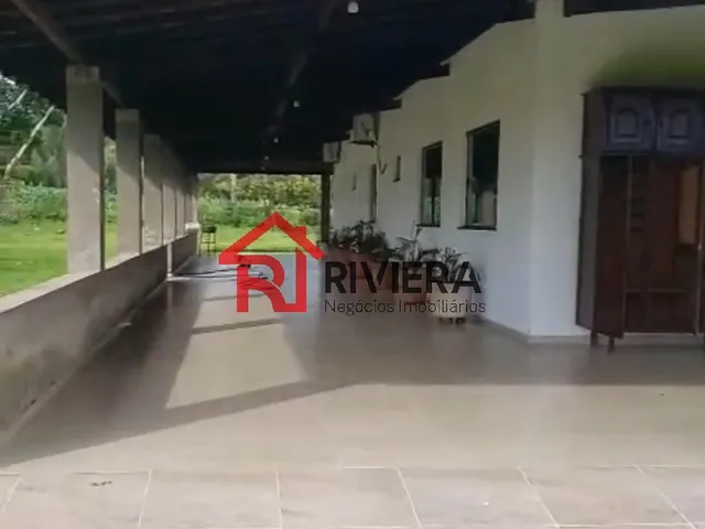 Imagem 2: Fazenda Rural em Bacabeira - Ma, Bacabeira