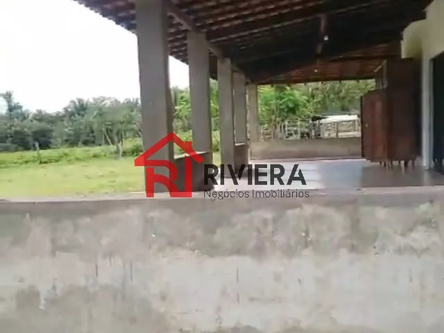 Imagem 4: Fazenda Rural em Bacabeira - Ma, Bacabeira