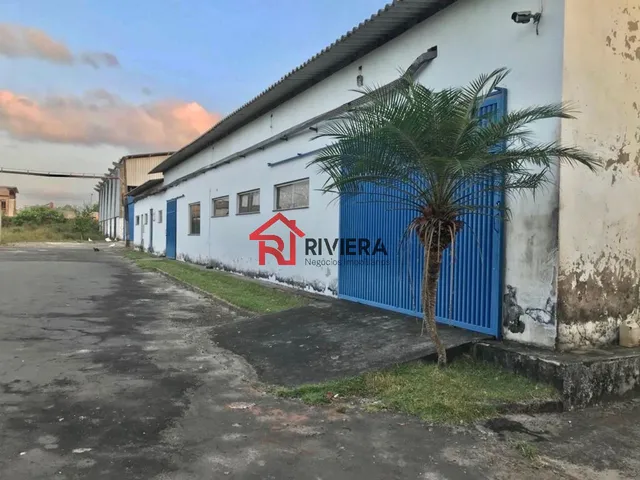 Imagem 10: Terreno Comercial em São Luís - Ma, Distrito Industrial