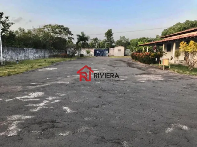 Imagem 5: Terreno Comercial em São Luís - Ma, Distrito Industrial