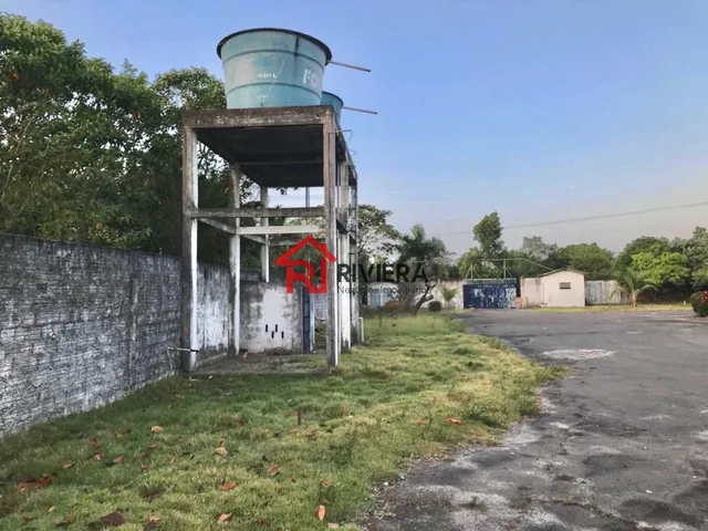 Imagem 4: Terreno Comercial em São Luís - Ma, Distrito Industrial