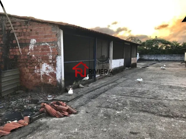 Imagem 3: Terreno Comercial em São Luís - Ma, Distrito Industrial