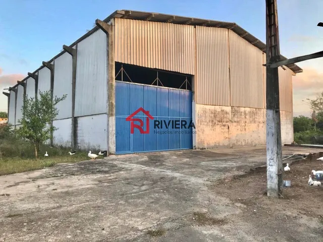 Imagem 12: Terreno Comercial em São Luís - Ma, Distrito Industrial