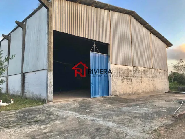 Imagem 2: Terreno Comercial em São Luís - Ma, Distrito Industrial