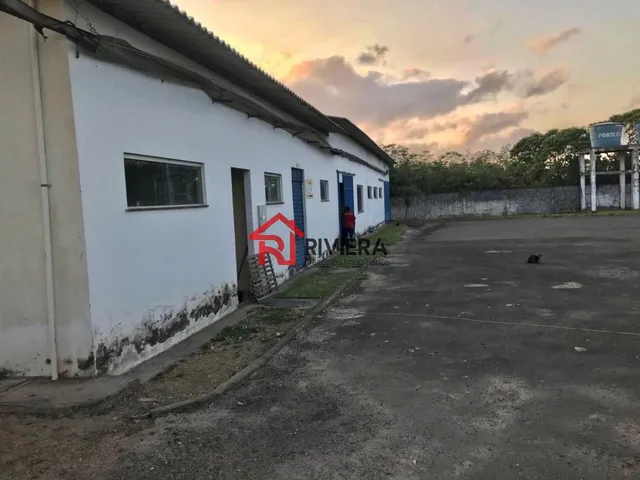Imagem 14: Terreno Comercial em São Luís - Ma, Distrito Industrial