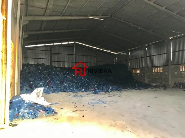 Imagem 9: Terreno Comercial em São Luís - Ma, Distrito Industrial