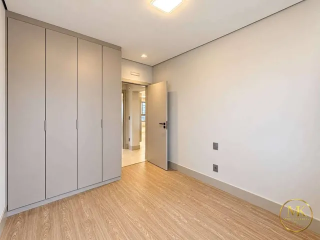 Imagem 11: Apartamento Á Venda 3 Suítes 120.90M2 Privativos 3 Vagas Pagamento Direto Cliente em Balneário Camboriú Sc