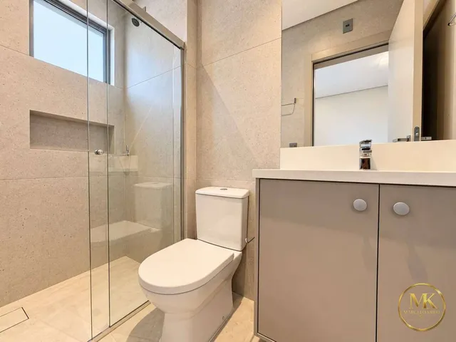 Imagem 12: Apartamento Á Venda 3 Suítes 120.90M2 Privativos 3 Vagas Pagamento Direto Cliente em Balneário Camboriú Sc