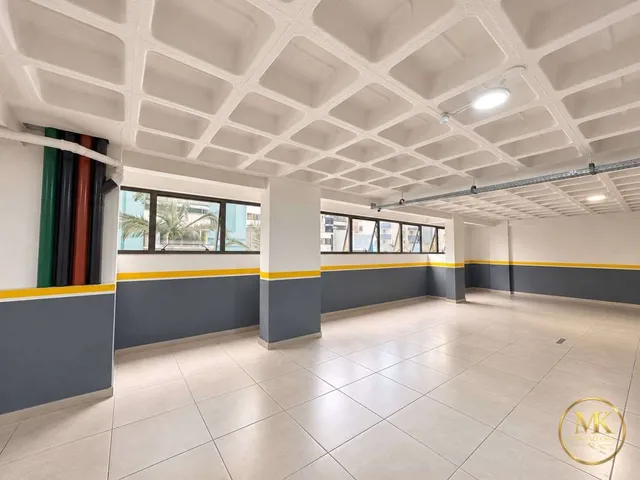 Imagem 13: Apartamento Á Venda 3 Suítes 120.90M2 Privativos 3 Vagas Pagamento Direto Cliente em Balneário Camboriú Sc