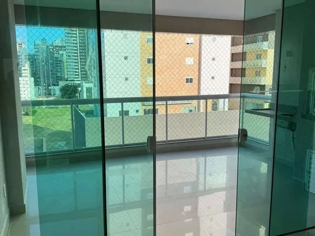 Imagem: Apartamento Á Venda 3 Suítes 134M2 Privativos
