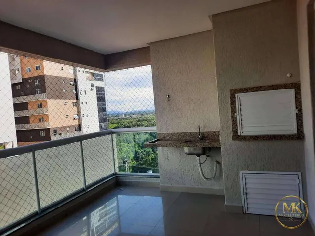 Imagem 3: Apartamento Á Venda 3 Suítes 134M2 Privativos 2 Vagas Pagamento Direto com Proprietário em Meia Praia Itapema Sc