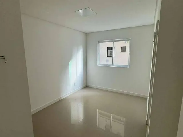 Imagem 11: Apartamento Á Venda 3 Suítes 134M2 Privativos 2 Vagas Pagamento Direto com Proprietário em Meia Praia Itapema Sc