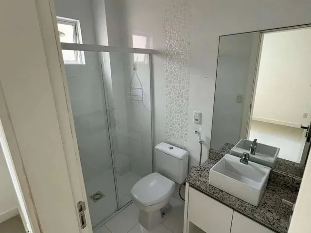 Imagem 5: Apartamento Á Venda 3 Suítes 134M2 Privativos 2 Vagas Pagamento Direto com Proprietário em Meia Praia Itapema Sc
