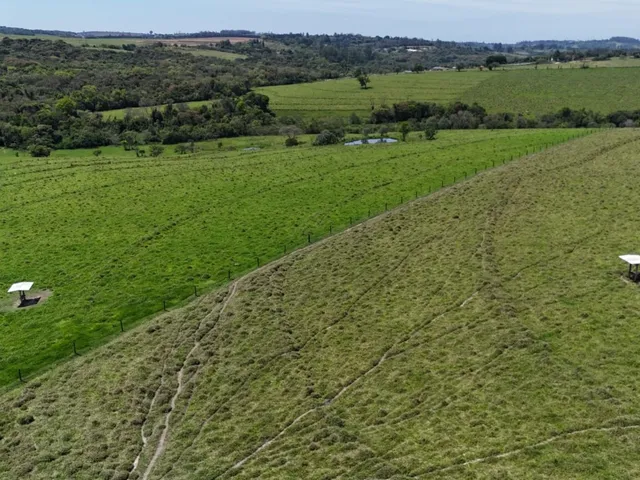 Imagem 12: 0 Fazenda / sítio com 3 dormitórios