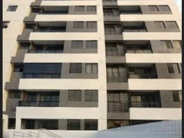 Imagem: Oportunidade com 03 Quartos,02 Vagas e Dep
