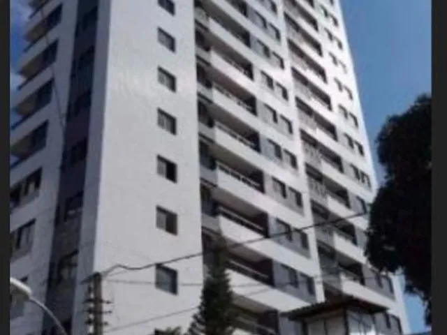 Imagem 3: Oportunidade com 03 Quartos,02 Vagas e Dep. Completa a 2 Minutos do Mercado da Madalena