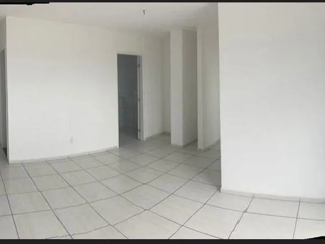 Imagem 4: Oportunidade com 03 Quartos,02 Vagas e Dep. Completa a 2 Minutos do Mercado da Madalena