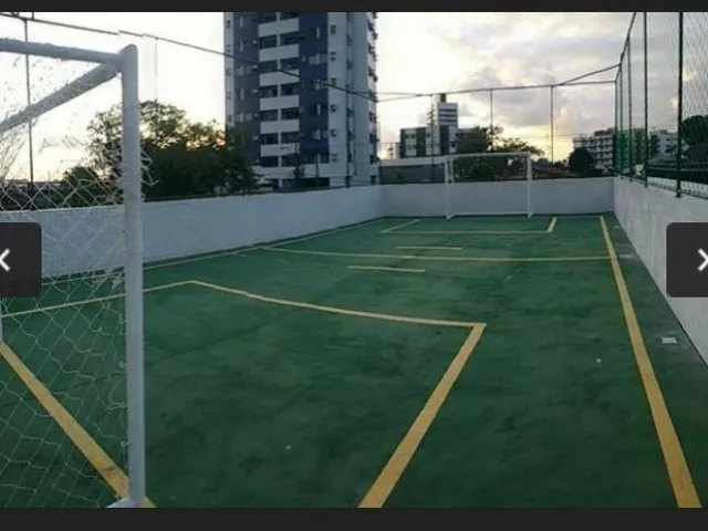 Imagem 5: Oportunidade com 03 Quartos,02 Vagas e Dep. Completa a 2 Minutos do Mercado da Madalena