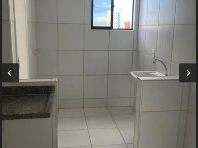 Imagem 7: Oportunidade com 03 Quartos,02 Vagas e Dep. Completa a 2 Minutos do Mercado da Madalena