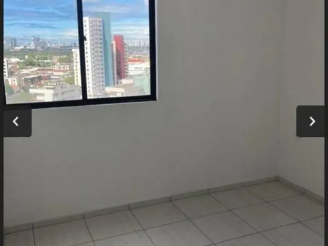 Imagem 9: Oportunidade com 03 Quartos,02 Vagas e Dep. Completa a 2 Minutos do Mercado da Madalena