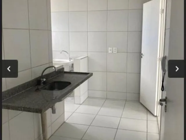 Imagem 10: Oportunidade com 03 Quartos,02 Vagas e Dep. Completa a 2 Minutos do Mercado da Madalena